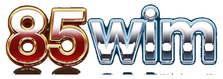 85wim logo