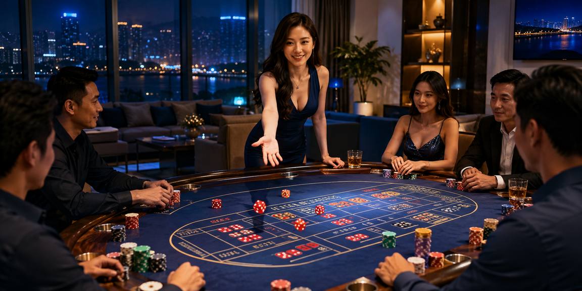 85wim Lịch sử kết quả trực quan