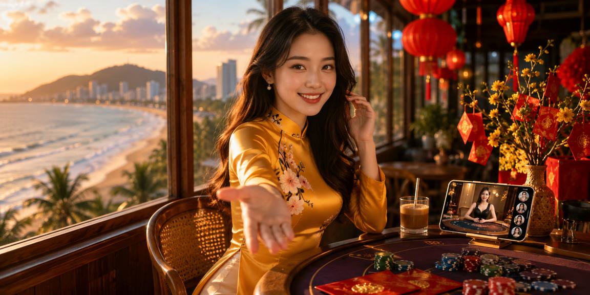 85wim Luồng MoMo, ZaloPay và VNPay