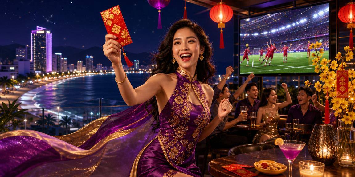 85wim Tài khoản có kiểm tra