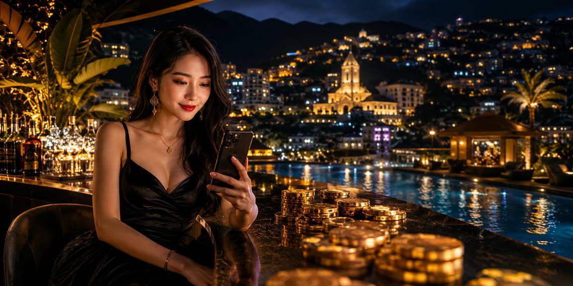 85wim Bảng ưu đãi tuần