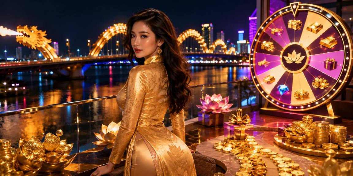 85wim Live Casino